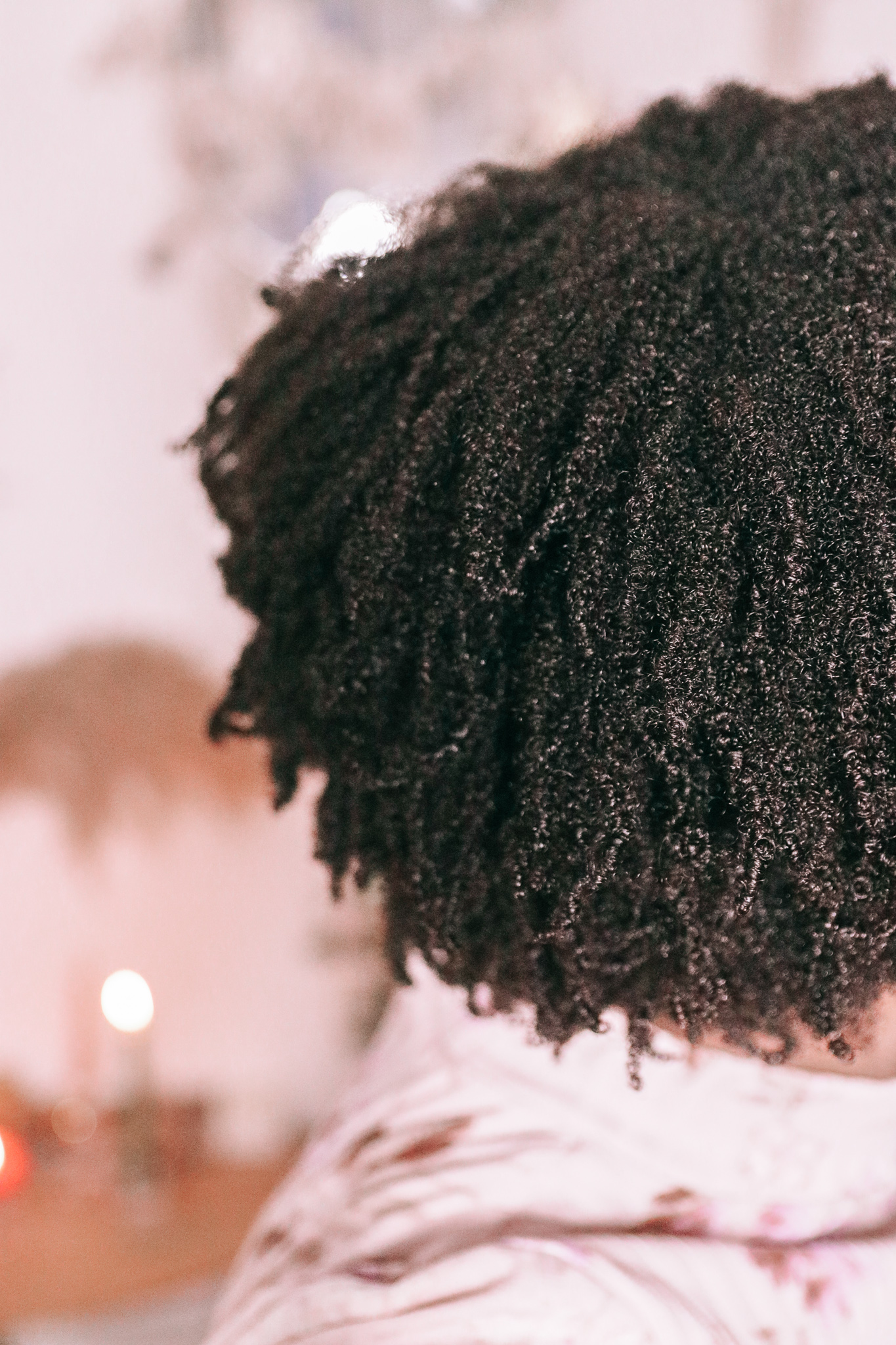 Day 1 & 2 of 365 Days of Wash and Gos Rabielle Parfait